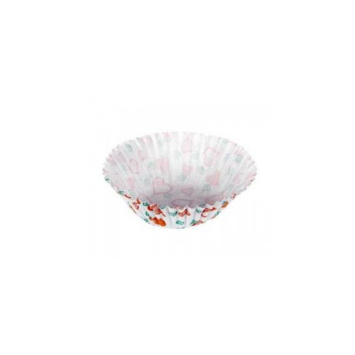 Doly Kek Kapsülü M-178