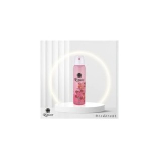 Riposte 24 Saat Etkili Kadın Deodorant - Dance - 150 Ml