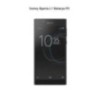Sonny Xperia L1 Batarya Pil