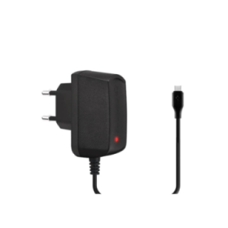 Micro 750mAh Eski Tip Telefon Şarj Şarj Aleti