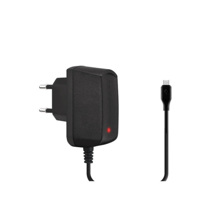 Micro 750mAh Eski Tip Telefon Şarj Şarj Aleti