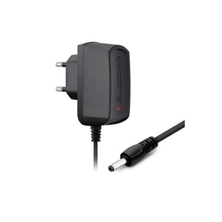 Eski Model Kalın Uçlu Telefon Şarj Aleti Nokia 6230 KY30