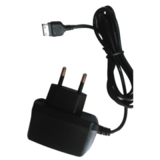 Eski Model Telefon Şarj Aleti Samsung D880 KY40