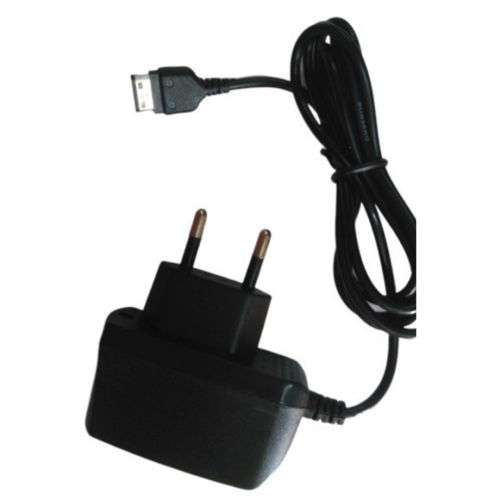 Eski Model Telefon Şarj Aleti Samsung D880 KY40