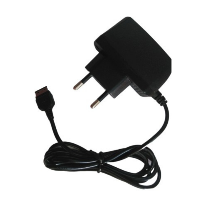 Eski Model Telefon Şarj Aleti Samsung D880 KY40