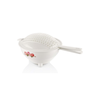 Kapaklı Venüs Süzgeç Royaeks-ÖZM152