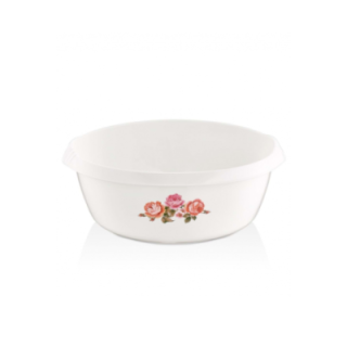 Yuvarlak 6,5 Lt Badya Royaleks-ÖZM187