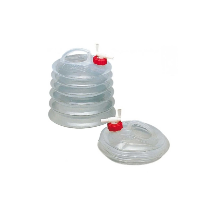 Katlanabilir 10 Lt Akordion Bidon Damacana Royaleks-TP-645