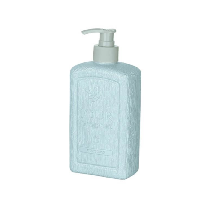 Sıvı Sabunluk 500Ml Royaleks-TP-202