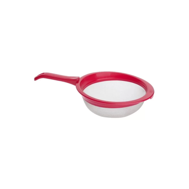 22 No Milenyum Paslanmaz Süzgeç Royaleks-GB0073