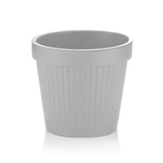 5700 Ml Roma Saksı Royaleks-29014