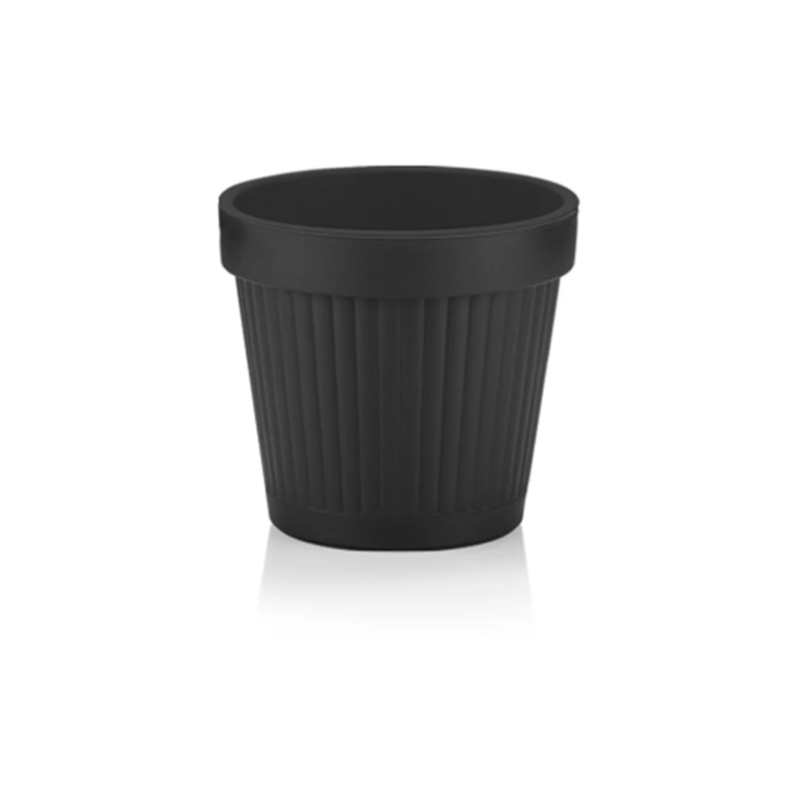 3750 Ml Roma Saksı Royaleks-29013