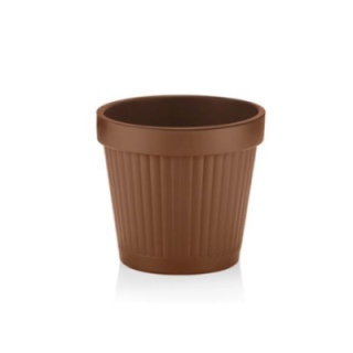 1400 Ml Roma Saksı Royaleks-29011