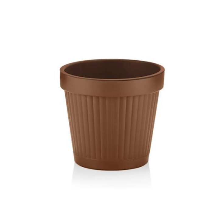 1400 Ml Roma Saksı Royaleks-29011