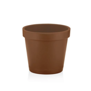 3750 Ml Paris Saksı Royaleks-29003