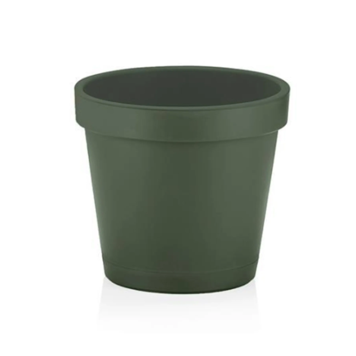 2300 Ml Paris Saksı Royaleks-29002