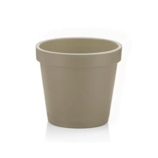 1400 Ml Paris Saksı Royaleks-29001