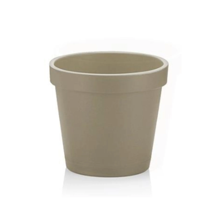 1400 Ml Paris Saksı Royaleks-29001