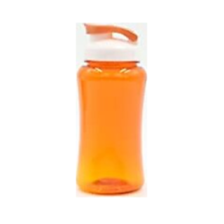 500 Ml Küçük Olipe Matara Soft Royaleks-3051