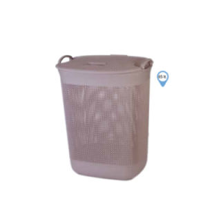 Kirli Sepeti 65 Lt. Royaleks-K125