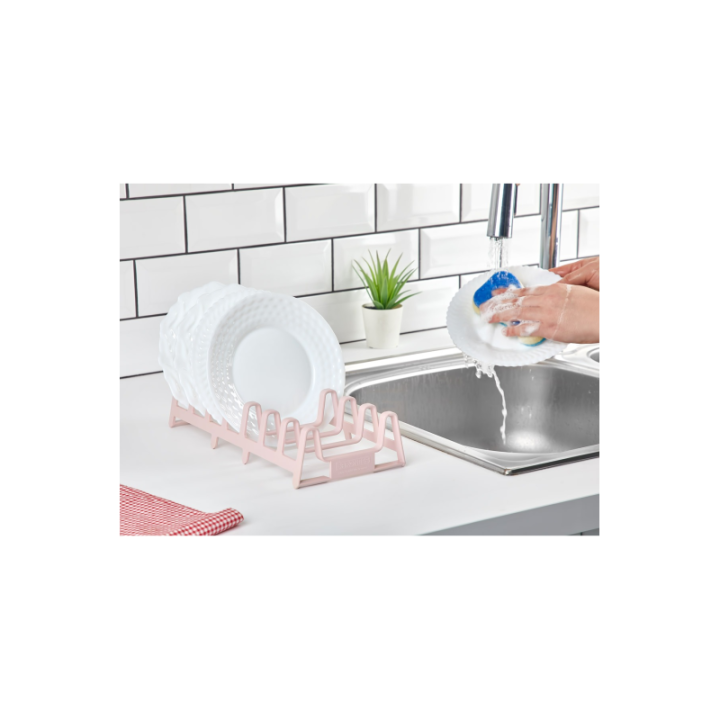 Pratik Tabaklık Royaleks-BRNS10146