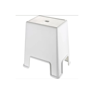 Büyük Boy Banyo Taburesi Royaleks-129