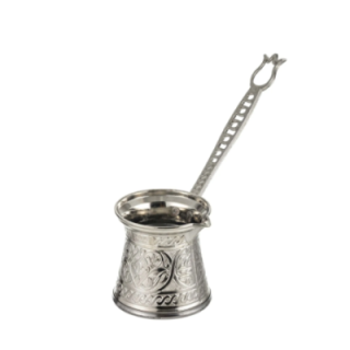 Buse 4 No Bakır Cezve Royaleks-69511