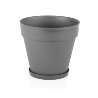 Yalı Saksı 6 LT No:4 Royaleks-69494