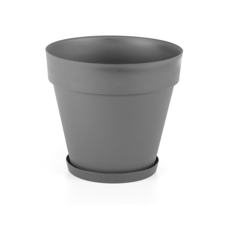 Yalı Saksı 6 LT No:4 Royaleks-69494