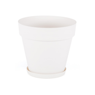 Yalı Saksı 3 LT No:3 Royaleks-69493