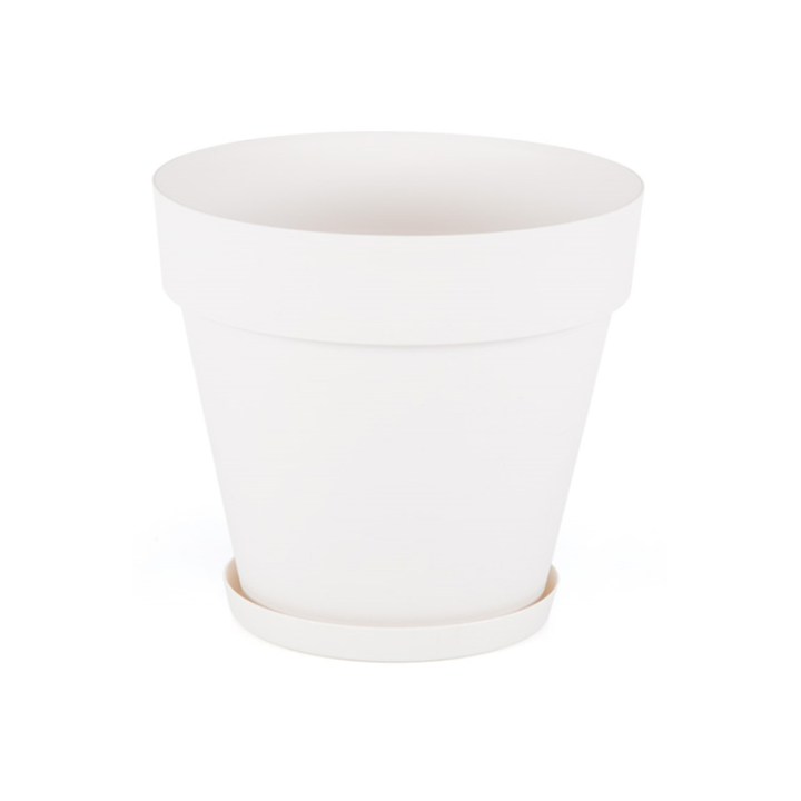 Yalı Saksı 3 LT No:3 Royaleks-69493