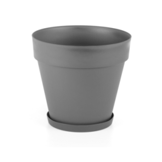 Yalı Saksı 1,7 LT No:2 Royaleks-69492