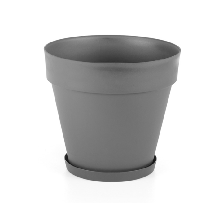 Yalı Saksı 1,7 LT No:2 Royaleks-69492