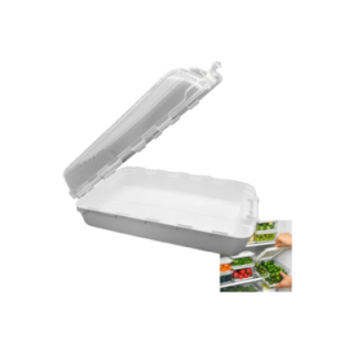 Buzdolabı Saklama Kabı Organizer Royaleks-07412