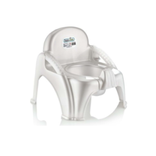 Koltuk Lazımlık Royaleks-AK639