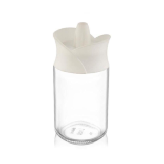 Candy Şekerlik 240Cc Royaleks-C-00261