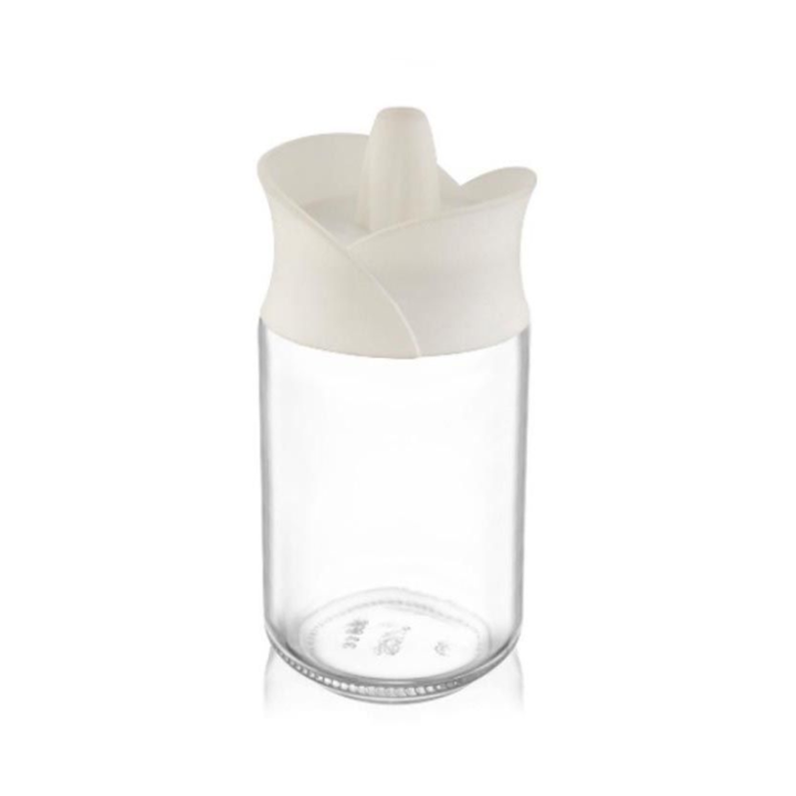 Candy Şekerlik 240Cc Royaleks-C-00261