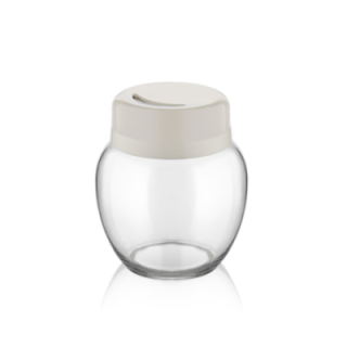 Troya Baharatlık 210Cc. 53 Mm. Royaleks-C-00151