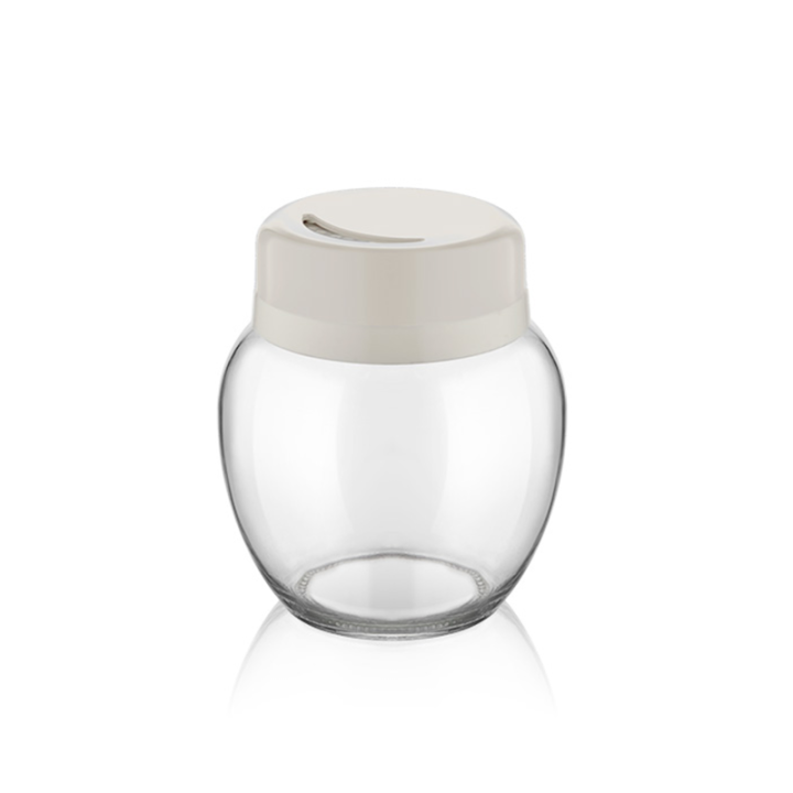 Troya Baharatlık 210Cc. 53 Mm. Royaleks-C-00151