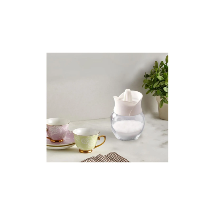 Candy Şekerlik 210 Cc 5Mm Royaleks-C-00149