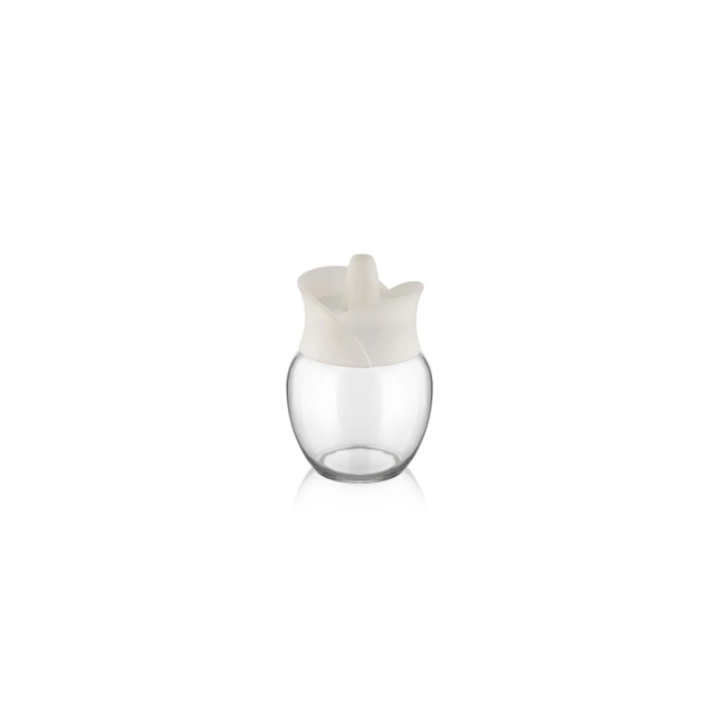 Candy Şekerlik 210 Cc 5Mm Royaleks-C-00149