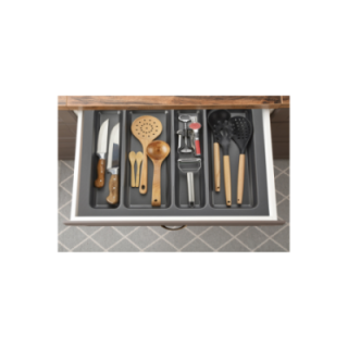 56x49 Modüler Kepçelik Royaleks-20110