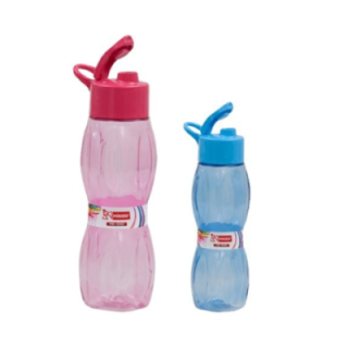 500 Ml Matara Küçük Olipex 1 Adet Royaleks-3050