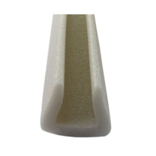 Oluklu Kapı altı Eşik Süngeri Royaleks-69214