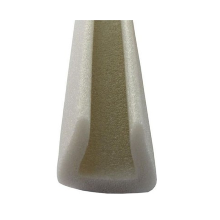 Oluklu Kapı altı Eşik Süngeri Royaleks-69214