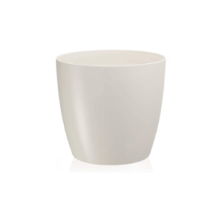 2No Saksı 1.90Lt Royaleks-YK02