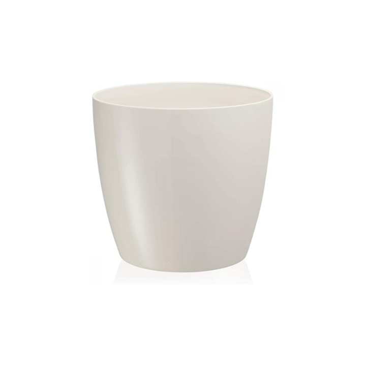 2No Saksı 1.90Lt Royaleks-YK02