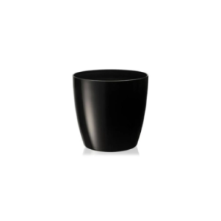 1No Saksı 0.68Lt Royaleks-YK01