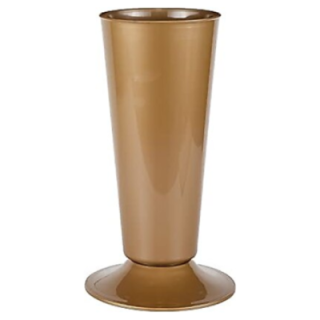 Silindir Kesme Çiçek Vazosu 5.7Lt Royaleks-V005