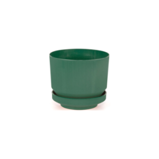 4No Saksı 9Lt Royaleks-S284